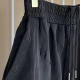 Givenchy clothing angled view — premium authentic designer style