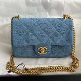 Zivas Charm Effortless Sophistication Luxury Handbag (Elevated Accessory Essential) – Detail View