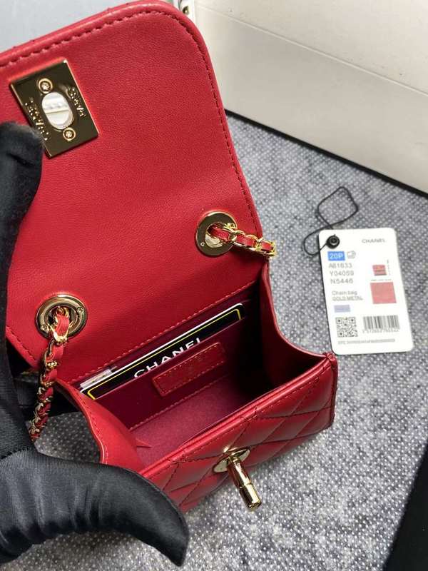 Zivas Charm Effortless Sophistication Fashion Handbag (Effortless Style Upgrade) – Full Silhouette