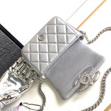 women's handbag, versatile design, view 5
