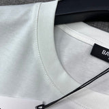 Balmain clothing styling view — premium authentic designer style