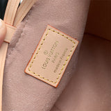  Statement handbag carried on shoulder 10