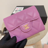 Zivas Charm Understated Luxury Everyday Handbag (Refined Modern Silhouette) – Close-Up Detail