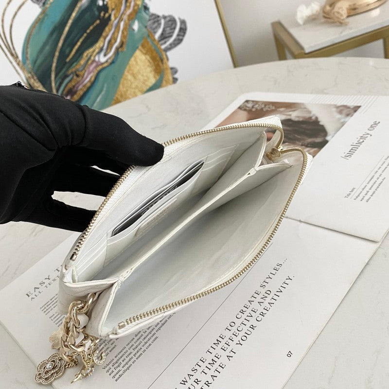 Everyday  handbag – photo 10