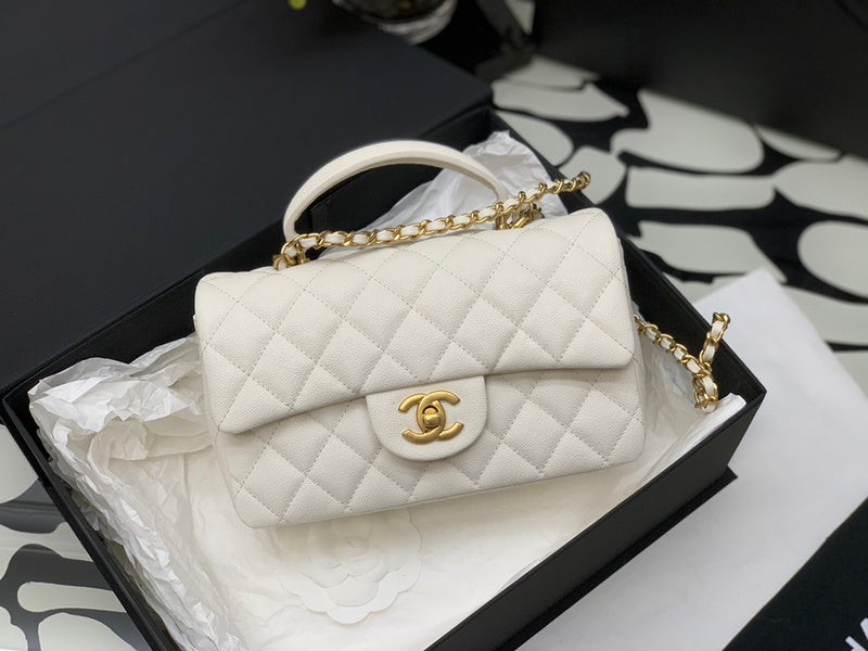  handbag, versatile everyday style, image 1
