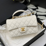  handbag, versatile everyday style, image 1