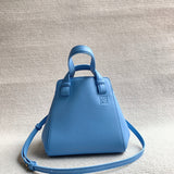 Ziva's Charm handbag – detail view (20cm*20cm*18cm)