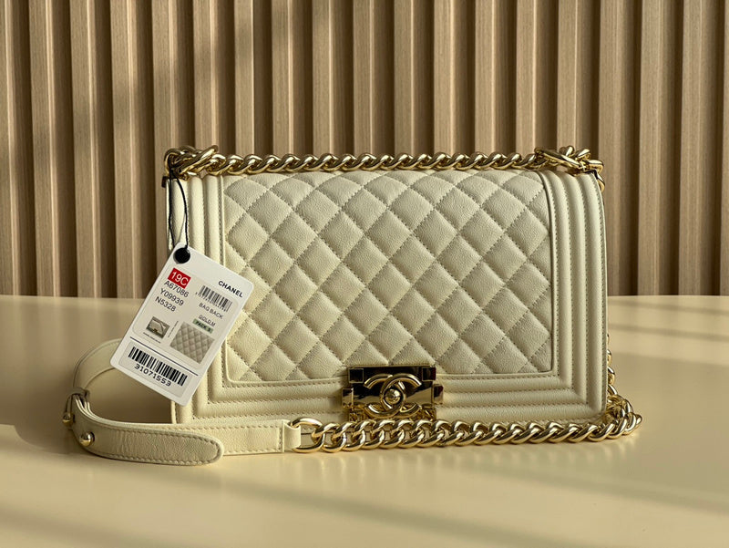 Everyday  handbag – photo 2