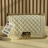 Everyday  handbag – photo 2
