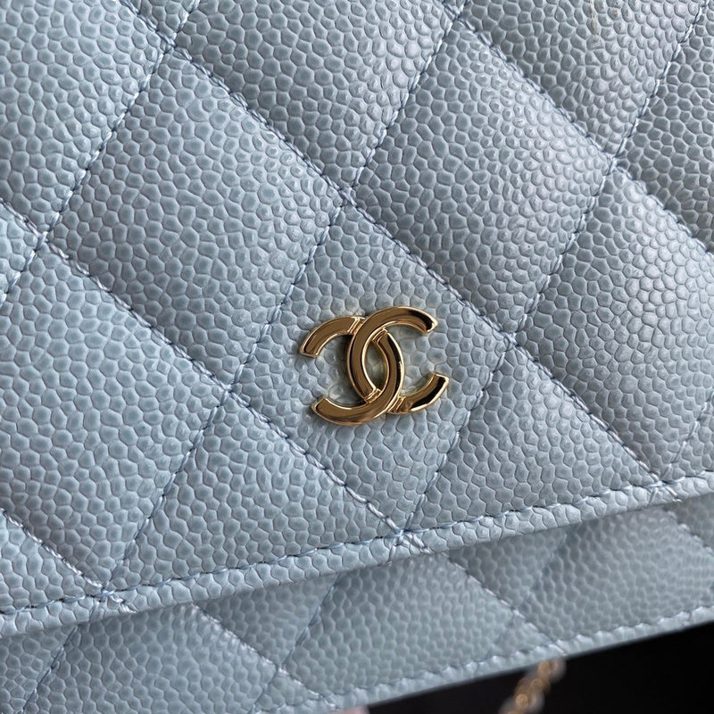 Zivas Charm Effortless Sophistication Fashion Handbag (Statement-Ready Design) – Back View