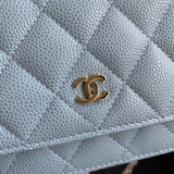 Zivas Charm Effortless Sophistication Fashion Handbag (Statement-Ready Design) – Back View