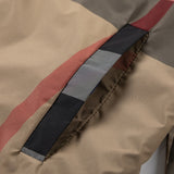 Burberry clothing lifestyle view — premium authentic designer style