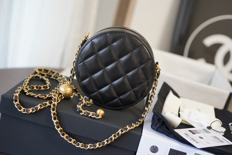  handbag, versatile everyday style, image 6