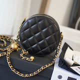  handbag, versatile everyday style, image 6