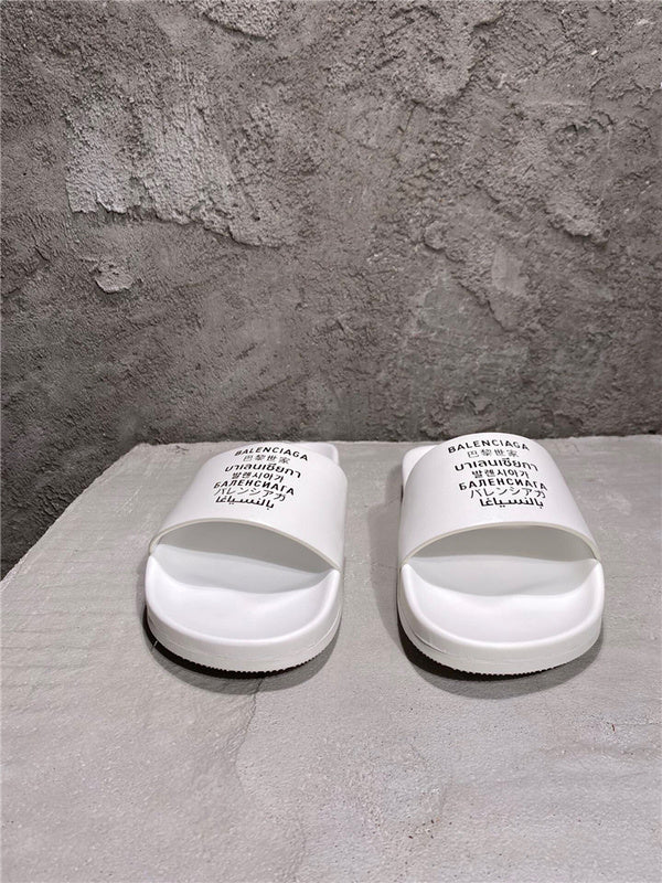 Zivas Charm Understated Luxury Designer Sandals (Signature Everyday Silhouette) – Lifestyle Shot