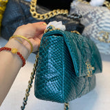  mid purse view 2