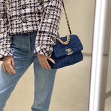 Everyday  handbag – photo 5