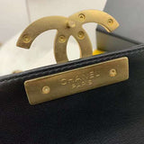 Zivas Charm Modern Minimalist Look Luxury Handbag (Premium Everyday Carry) – Full Silhouette