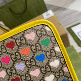 Styled lifestyle shot of modern premium women's handbag – women's everyday handbag