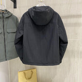 Burberry designer clothing styled look premium fashion