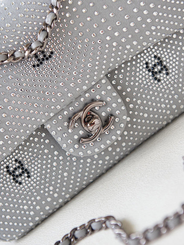 Everyday  handbag – photo 2