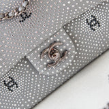 Everyday  handbag – photo 2