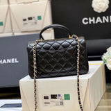 Everyday  handbag – photo 5