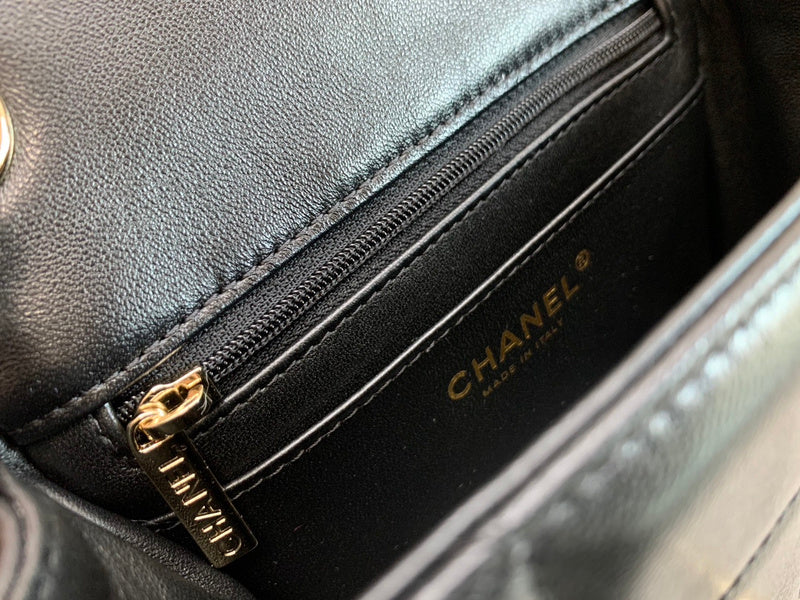  versatile purse view 9