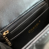  versatile purse view 9
