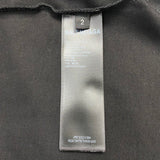 Balenciaga t-shirt styling view — premium authentic designer style