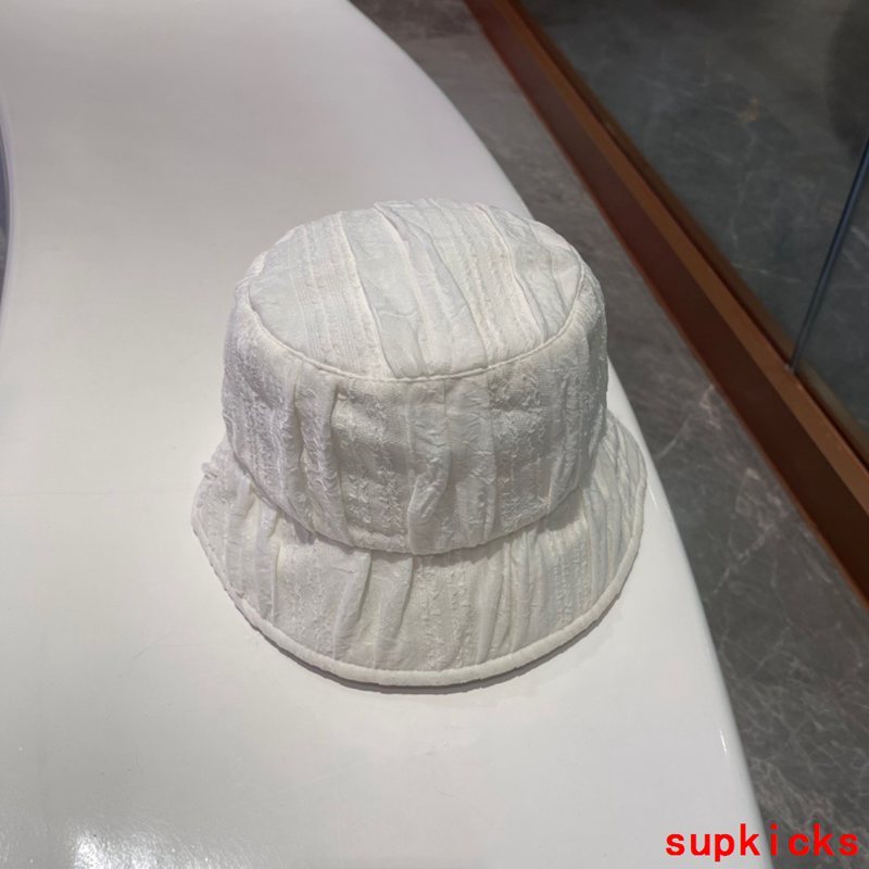 Angled view of Louis Vuitton unisex cap