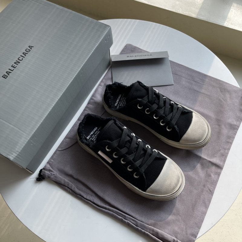 Zivas Charm Streamlined Design Designer Shoes (Effortless Everyday Style) – Lifestyle Shot