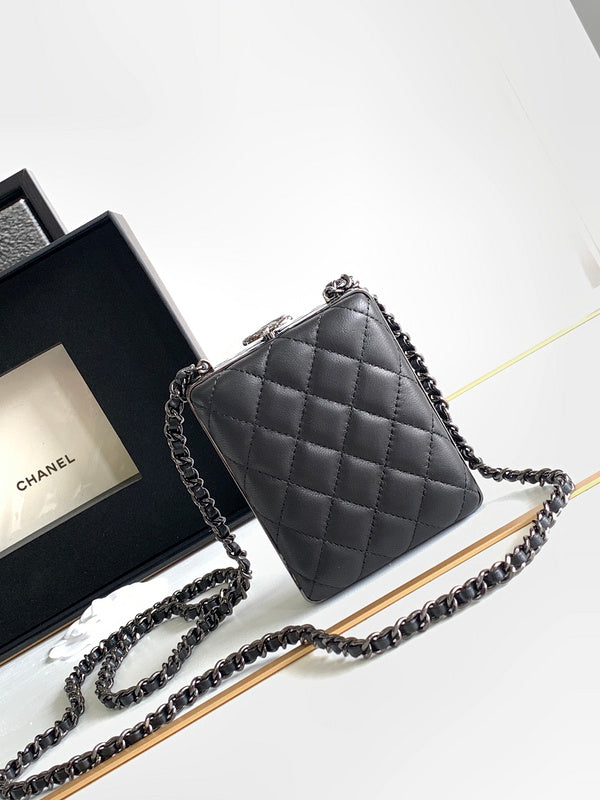  handbag, versatile everyday style, image 2