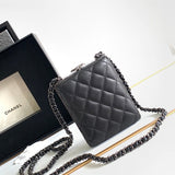  handbag, versatile everyday style, image 2