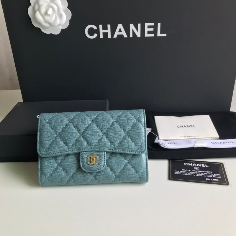 Zivas Charm Signature Style Everyday Handbag (Polished Everyday Piece) – Full Silhouette