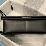  handbag, mid everyday style, image 10