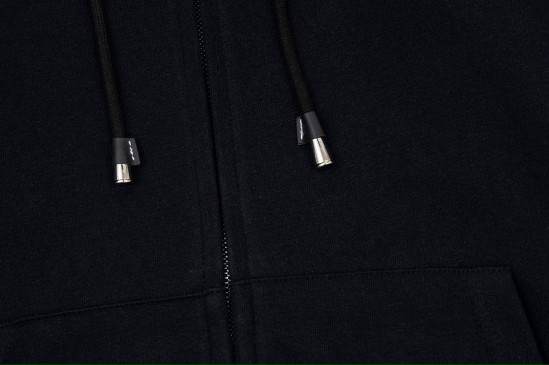 Burberry clothing product view — premium authentic designer style