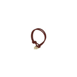 Bottega Veneta premium miscellaneous detail and craftsmanship close-up