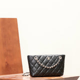 Chanel 25C Mini Tote Bag – luxury designer bag at Bellvora