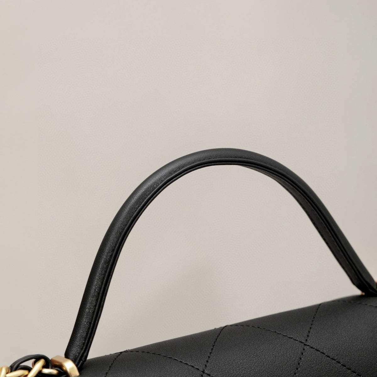 Chanel 25S Small Bag – luxury designer bag at Bellvora