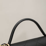 Chanel 25S Small Bag – luxury designer bag at Bellvora