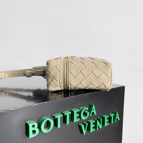 Bags? Bott V Bang Bang Bag Premium Designer Shoulder Bag