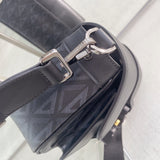 Christian Dior Hit The Road Bag – luxury designer bag at Bellvora