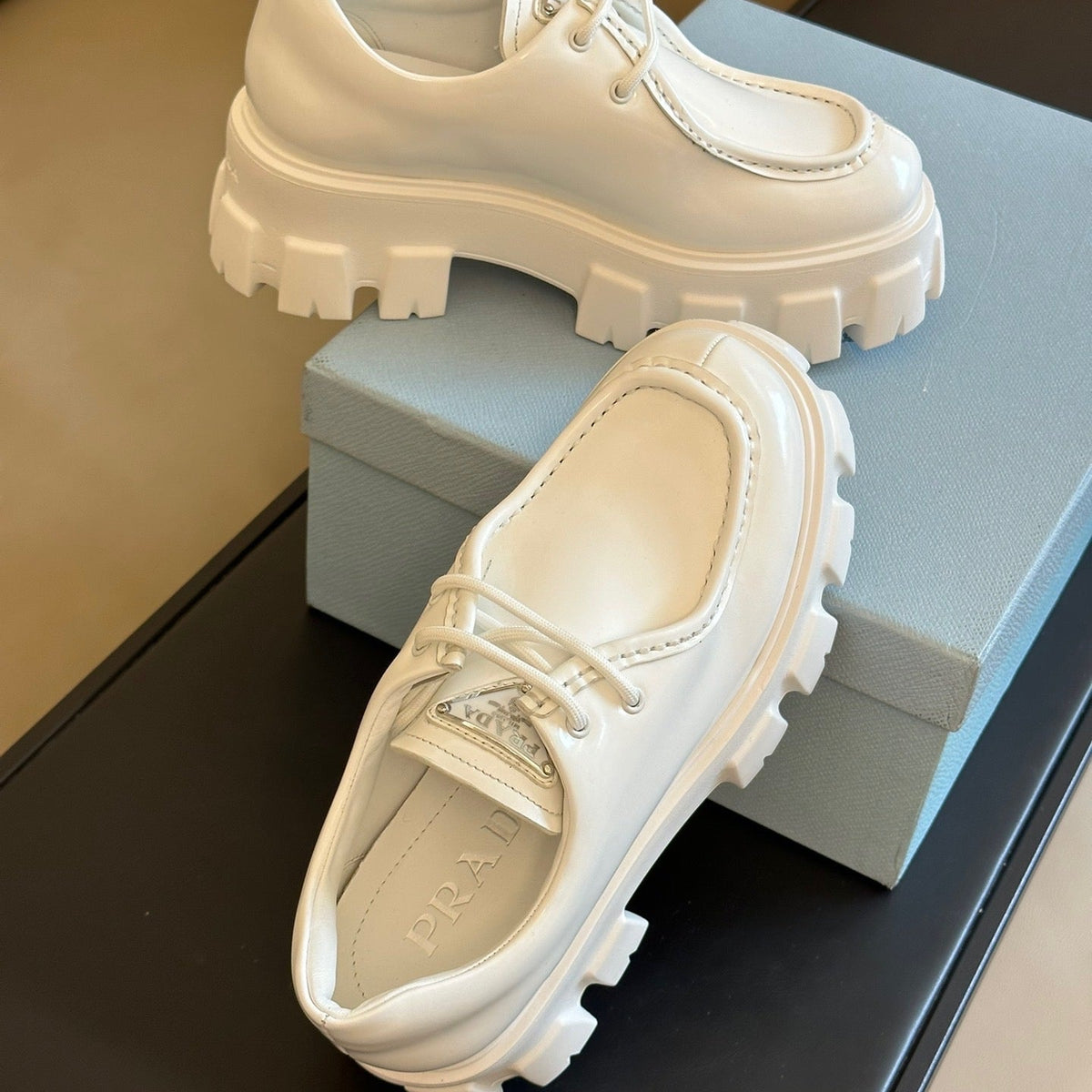 Shoes? Pd Loafers Comfortable Everyday Designer Shoes