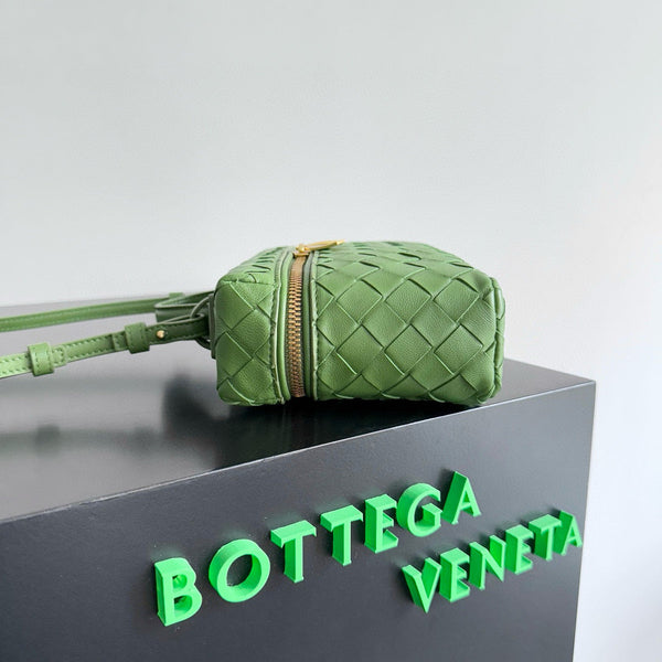 Bags? Bott V Bang Bang Bag Luxury Designer Leather Handbag