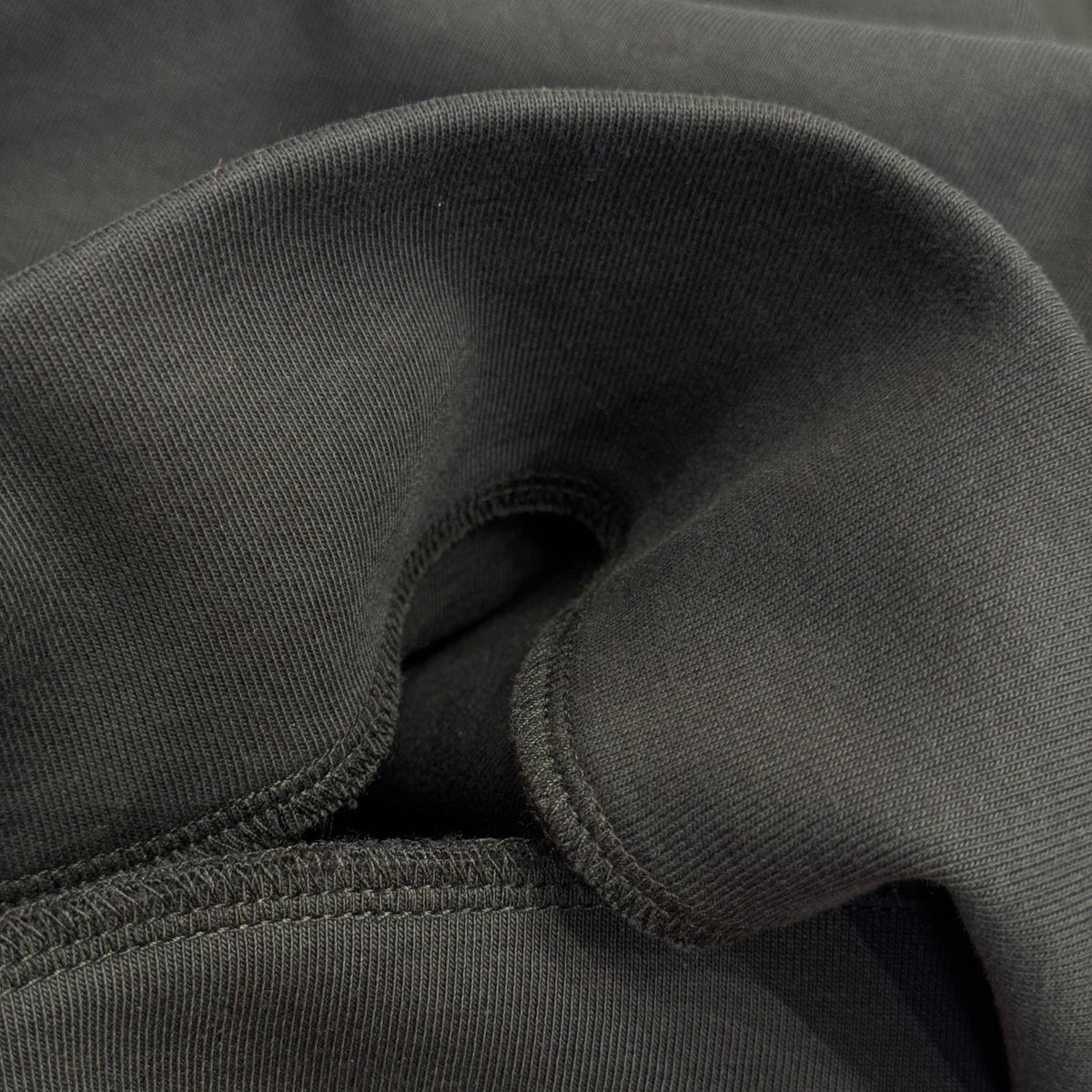 Hoodies? Pd Sweatshirt Comfortable Luxury Streetwear Hoodie
