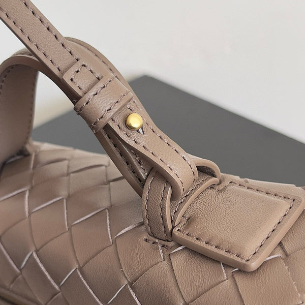 Bags? Bott V Bang Bang Bag Premium Designer Shoulder Bag