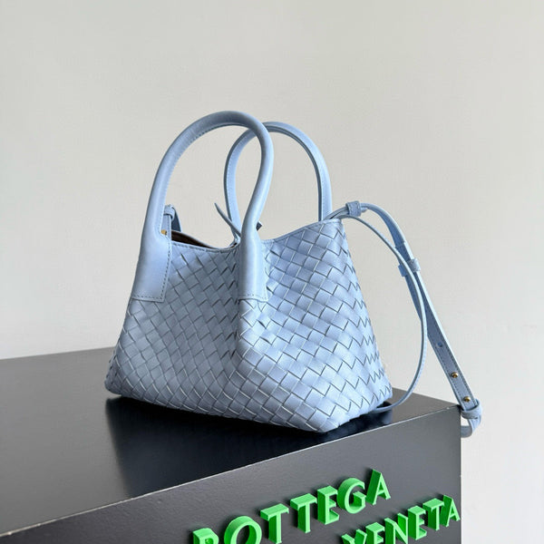 Bags? Bott V Small Pinacoteca Bag Premium Designer Shoulder Bag