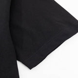 Amiri shirt detail view — premium authentic designer style