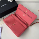  handbag, mid everyday style, image 5